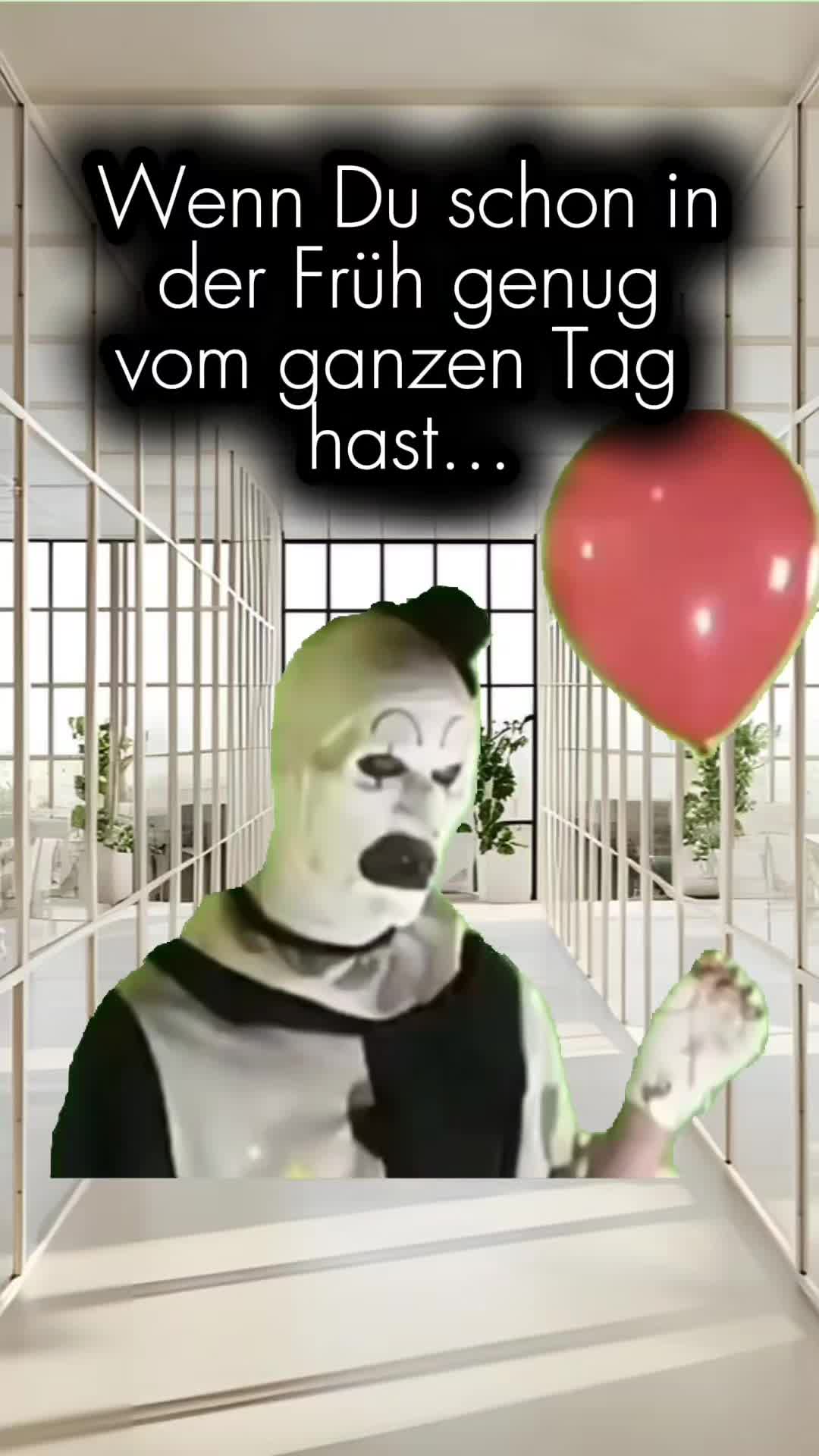 @storfine