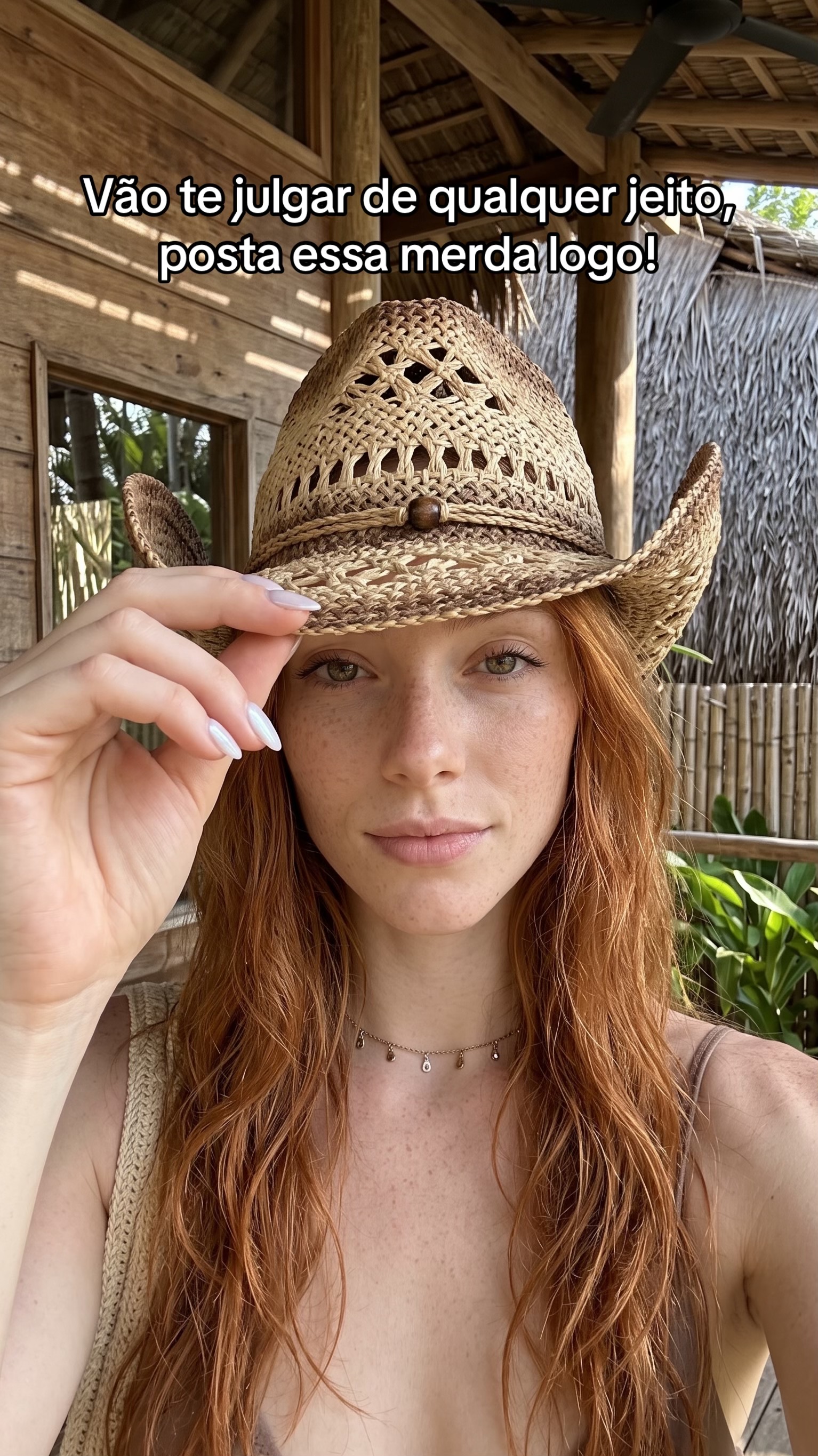 @Elisa Santoro