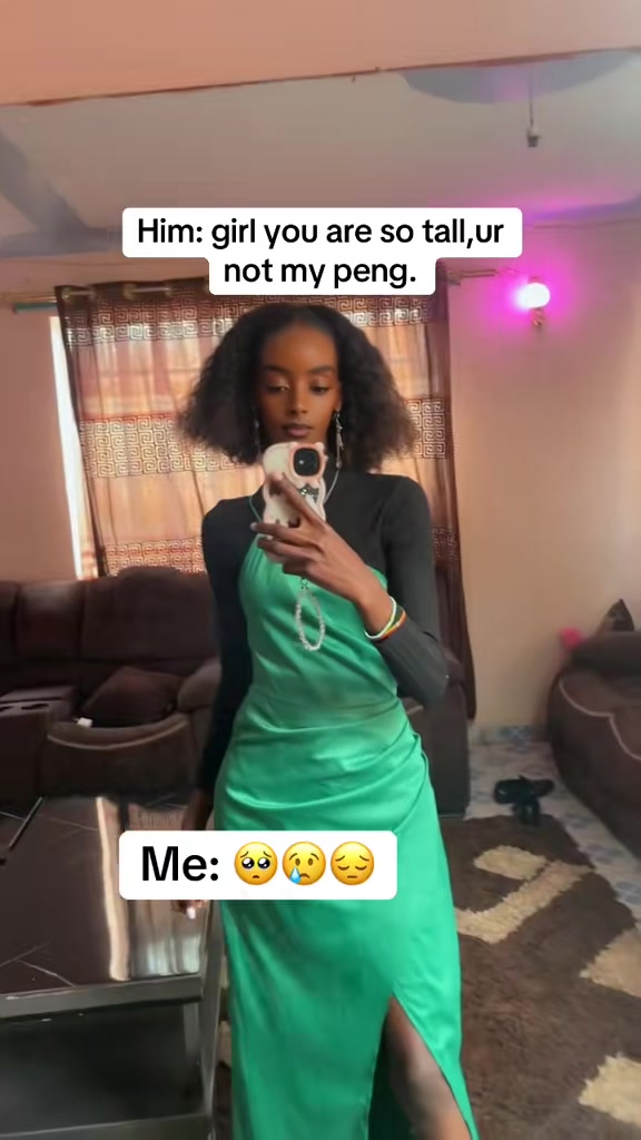 @Miss_ Nadia🌍