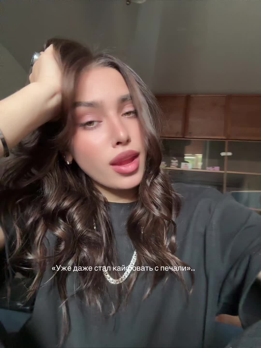 @bruksi_life