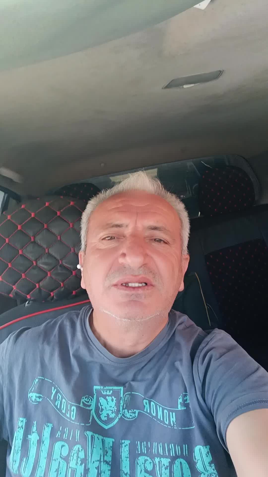 @Sahibsiz heyvanlara dəstək
