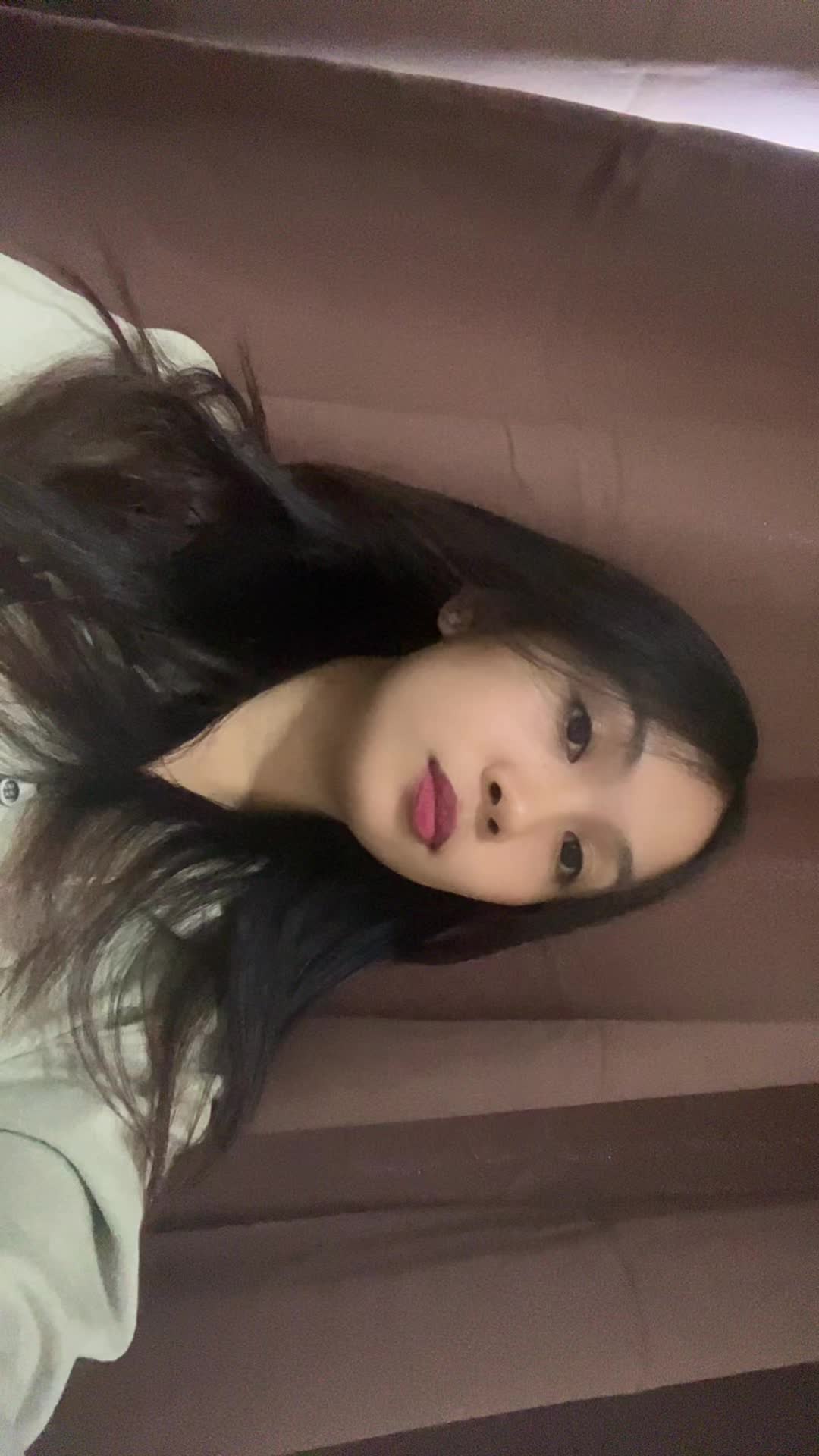 @🦋Tinetine🦋