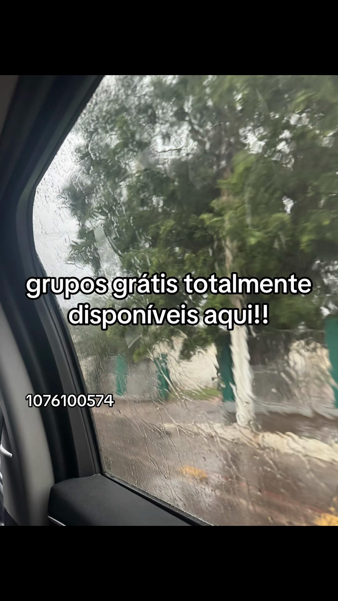 @helo oliveira