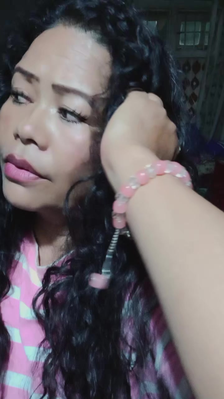 @Amala Rajthala