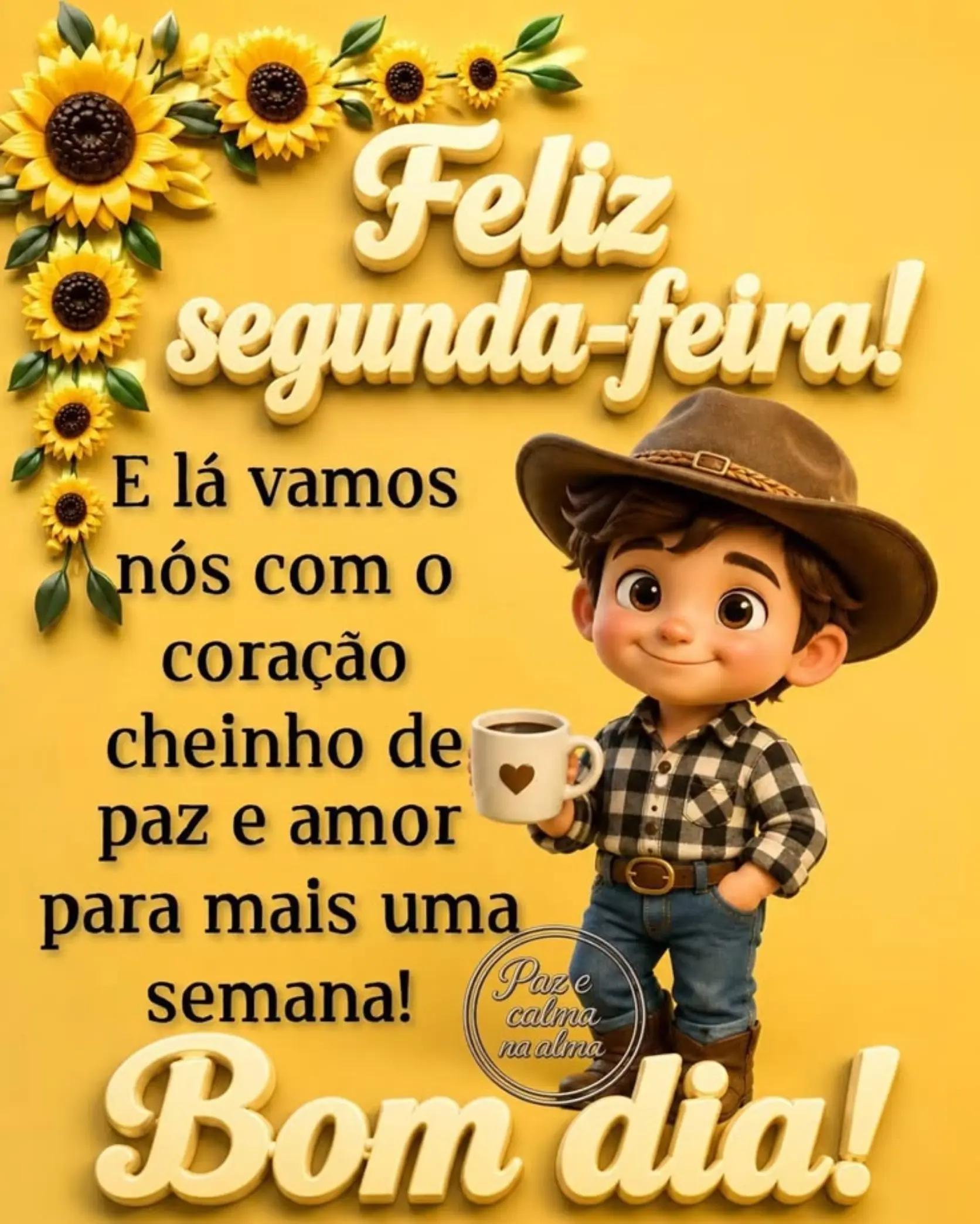 @🌻Faby.Branquinha🌻