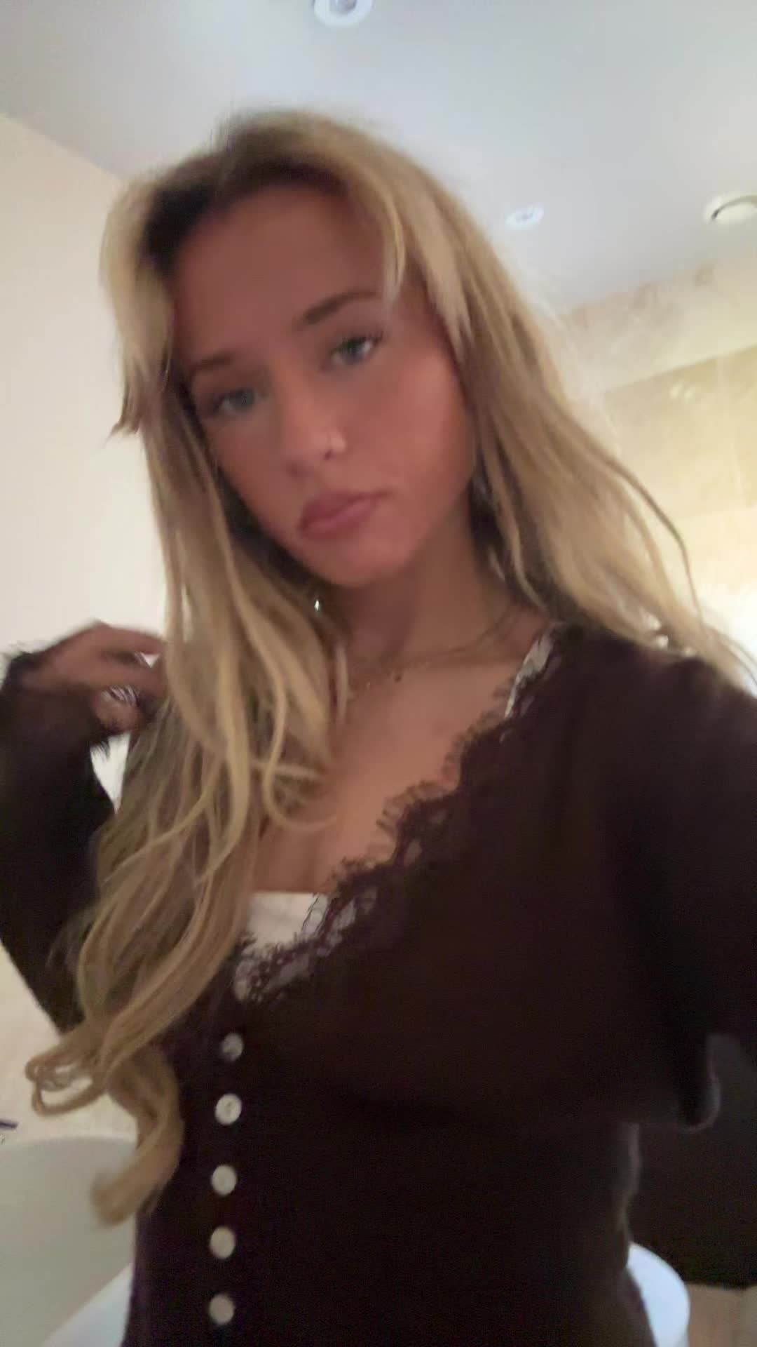 @🫧ROSIE 🫧