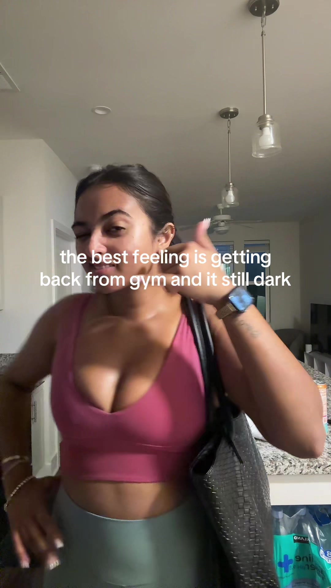@Maaya