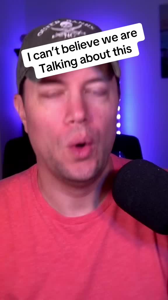 @mike.winson