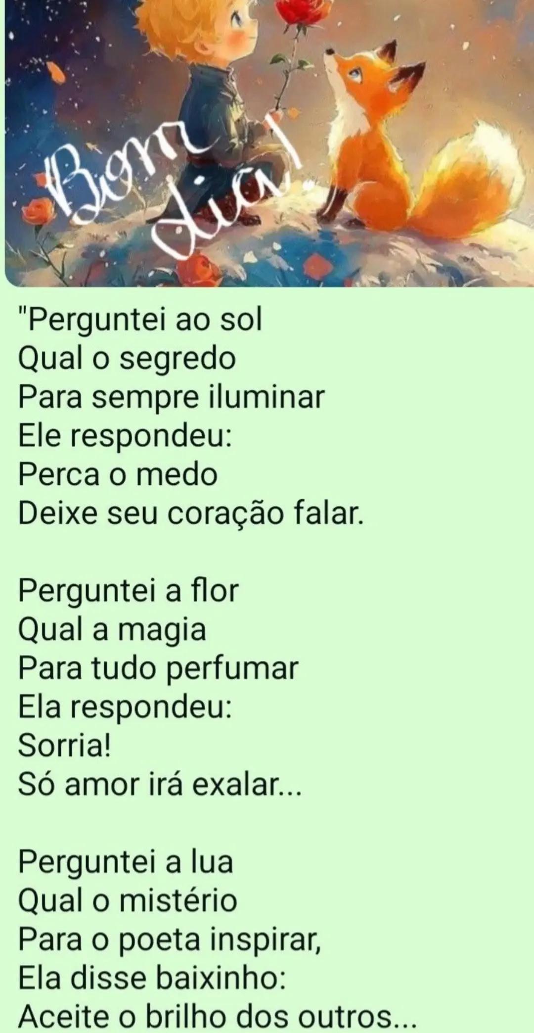 @🌻Faby.Branquinha🌻