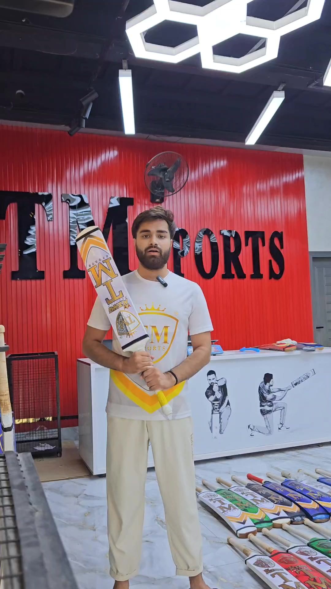 @TMSPORTS
