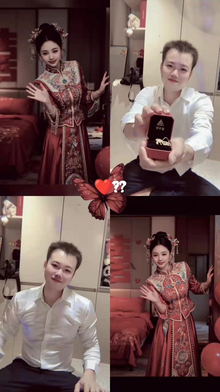 @🇧🇩Nupur🇨🇳