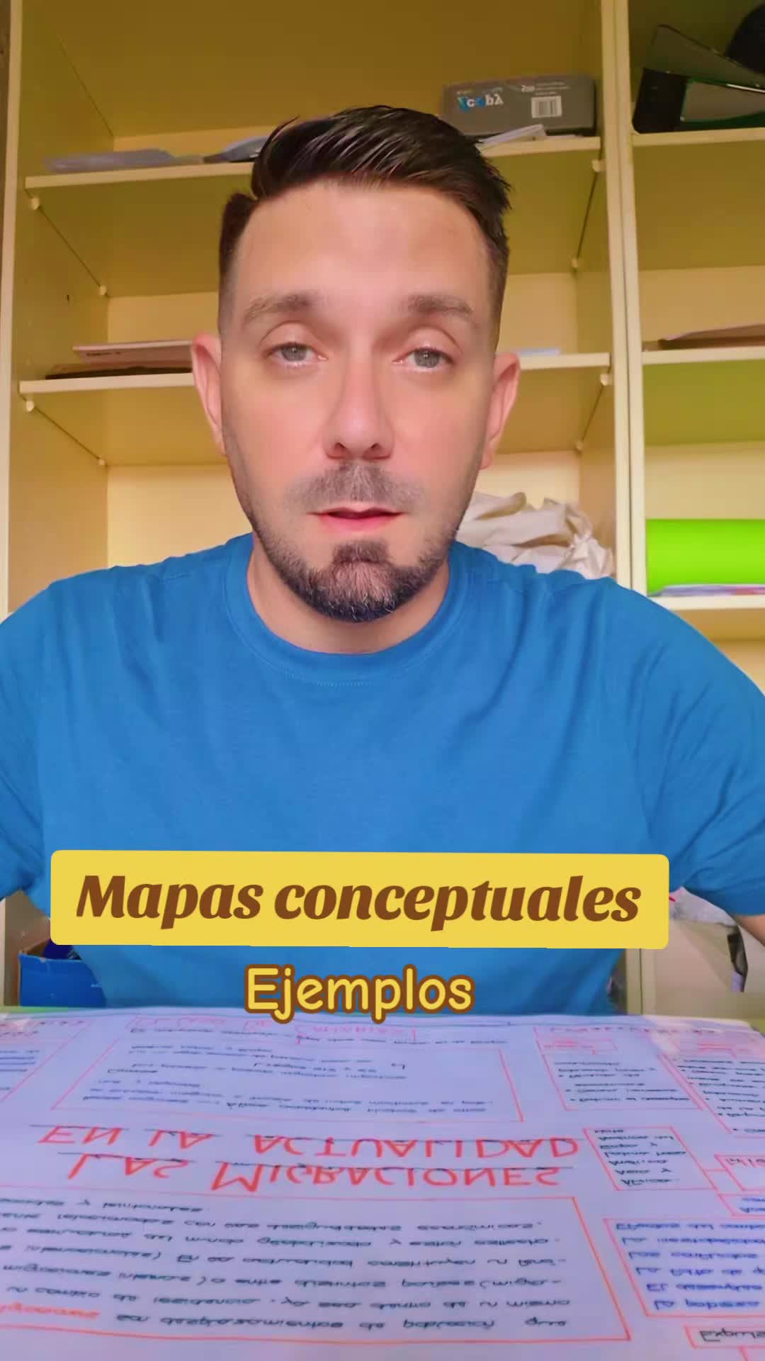 @Profesor Jose Arranz