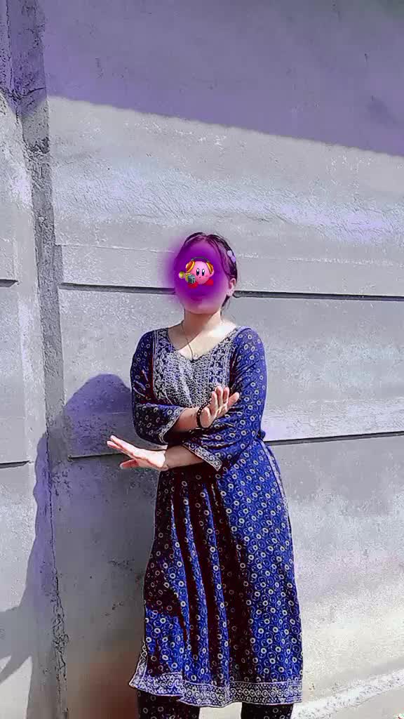 @dipa mijar
