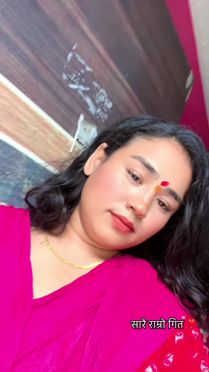 @malatibasnet38