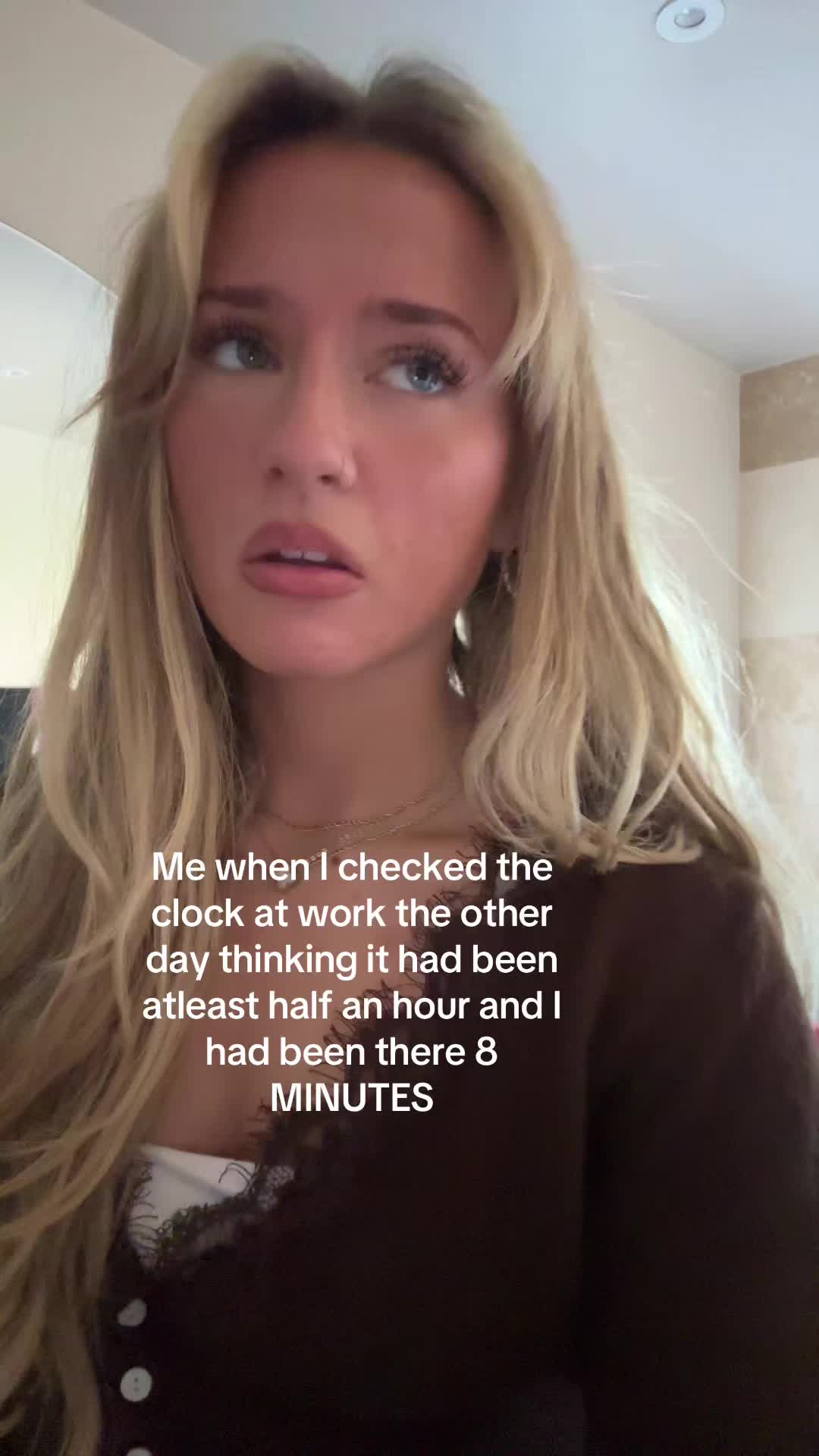 @🫧ROSIE 🫧