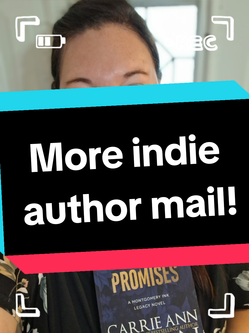 @BabesInBookland 📚