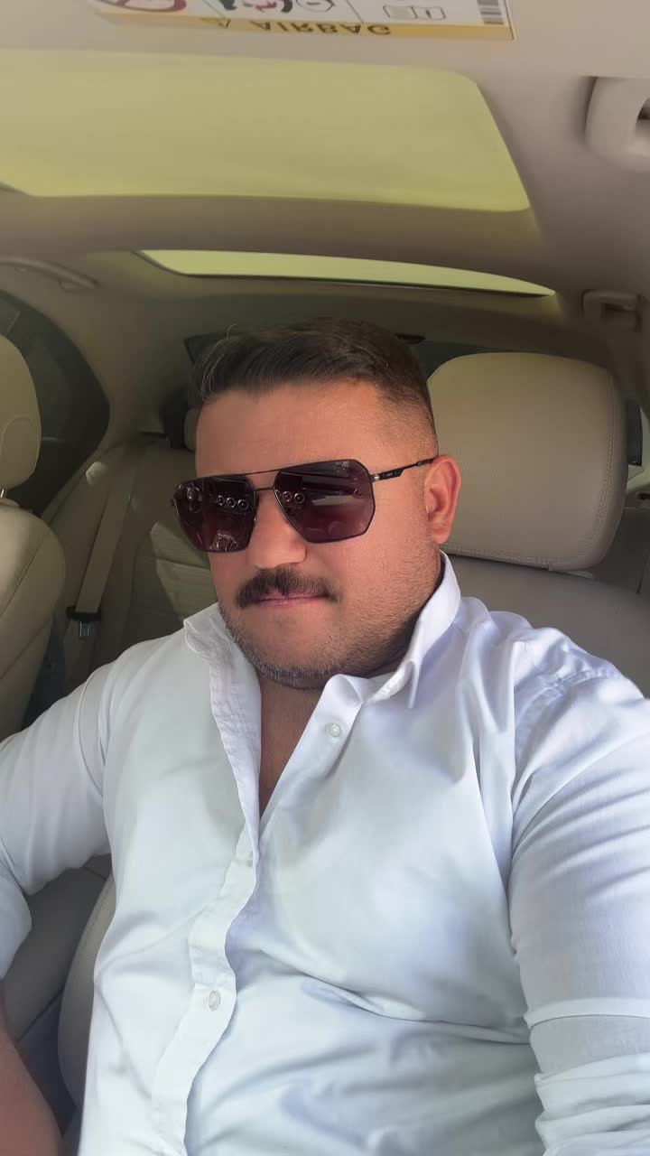 @ERKAN OTİ