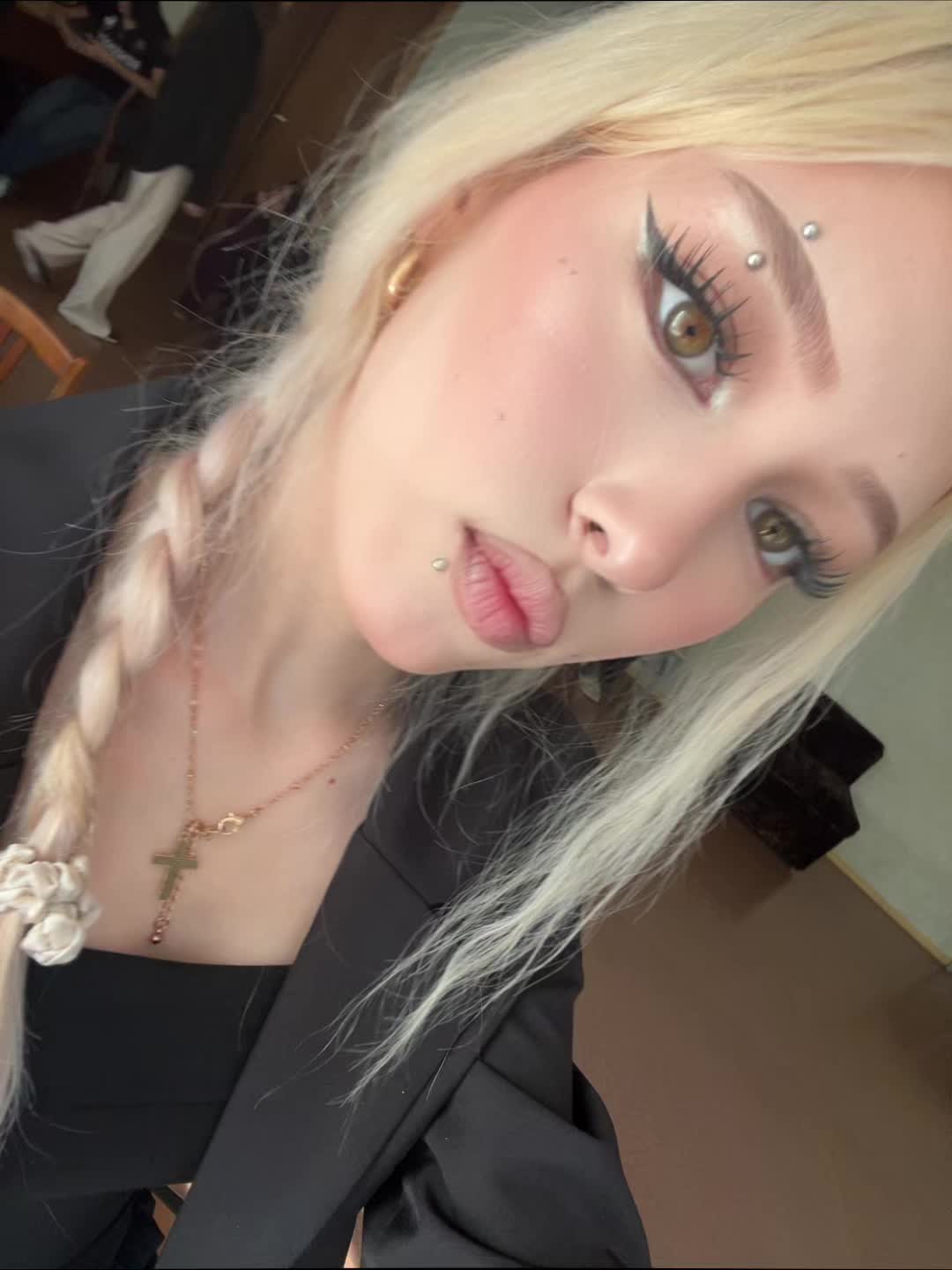 @Эльчик 🍓