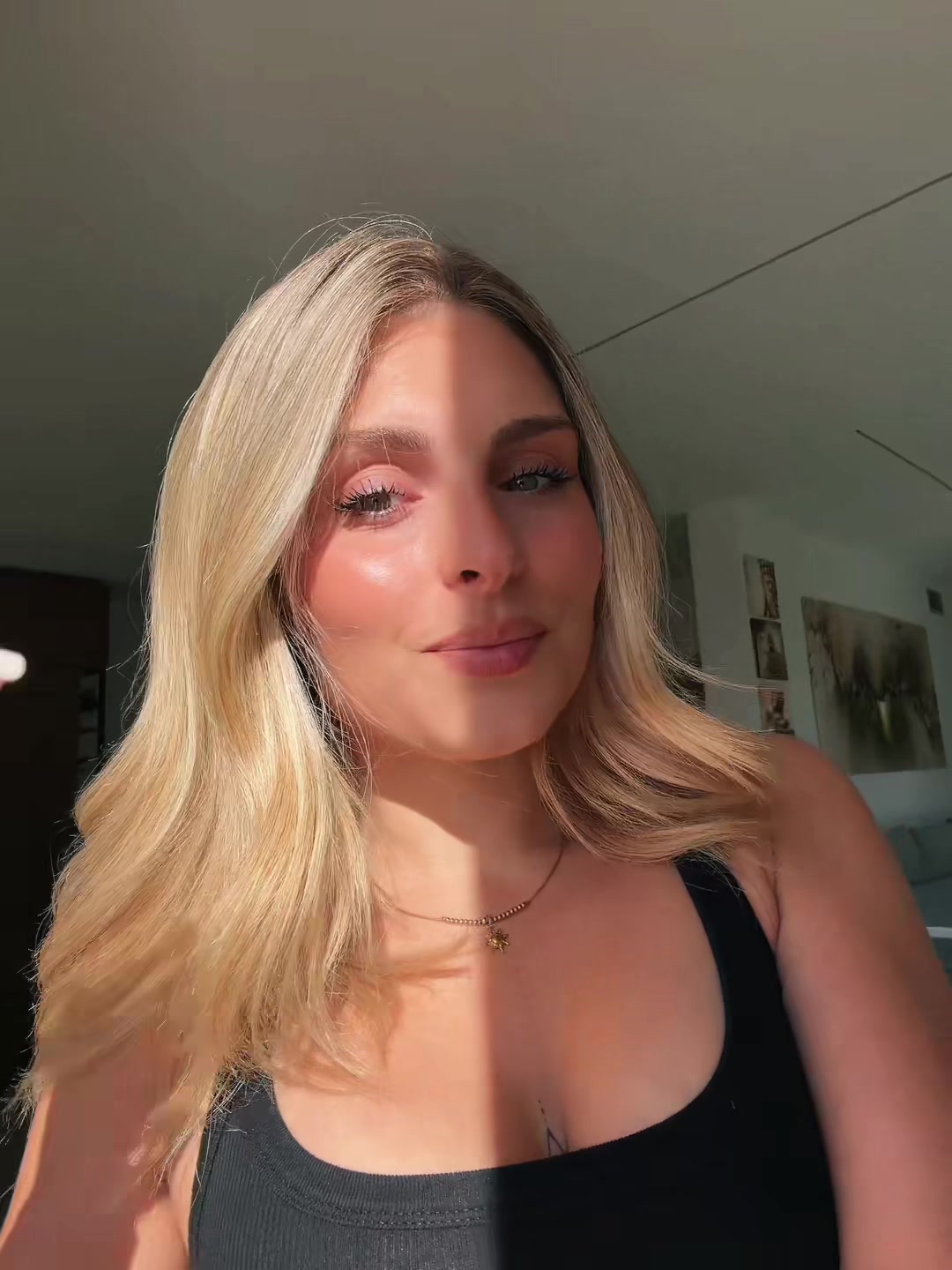 @benny🐆