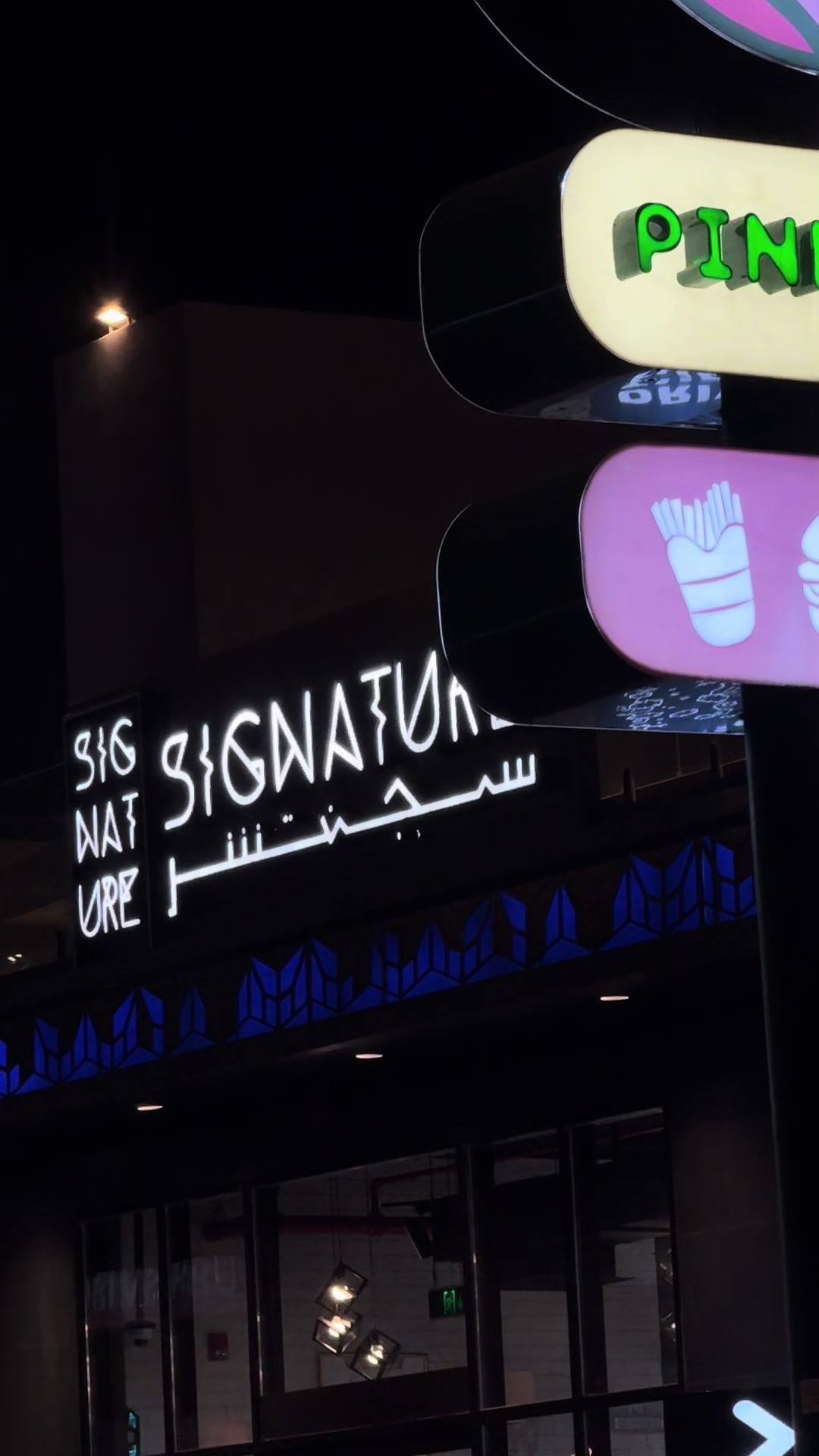 @Najah🤎 🧸 🫶🏻🪄
