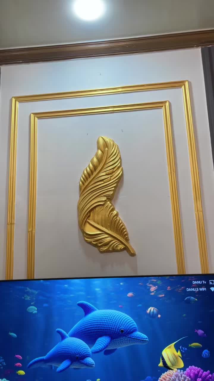 @balobrand500