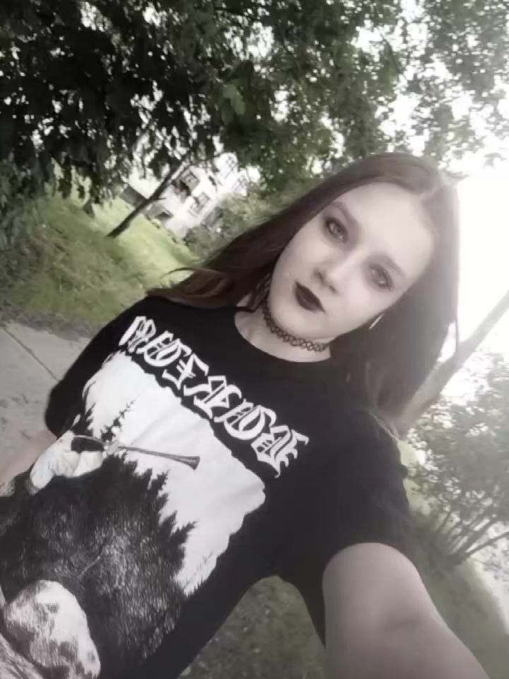 @savchuk