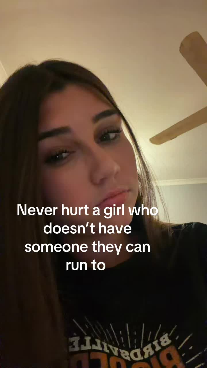 @🐨