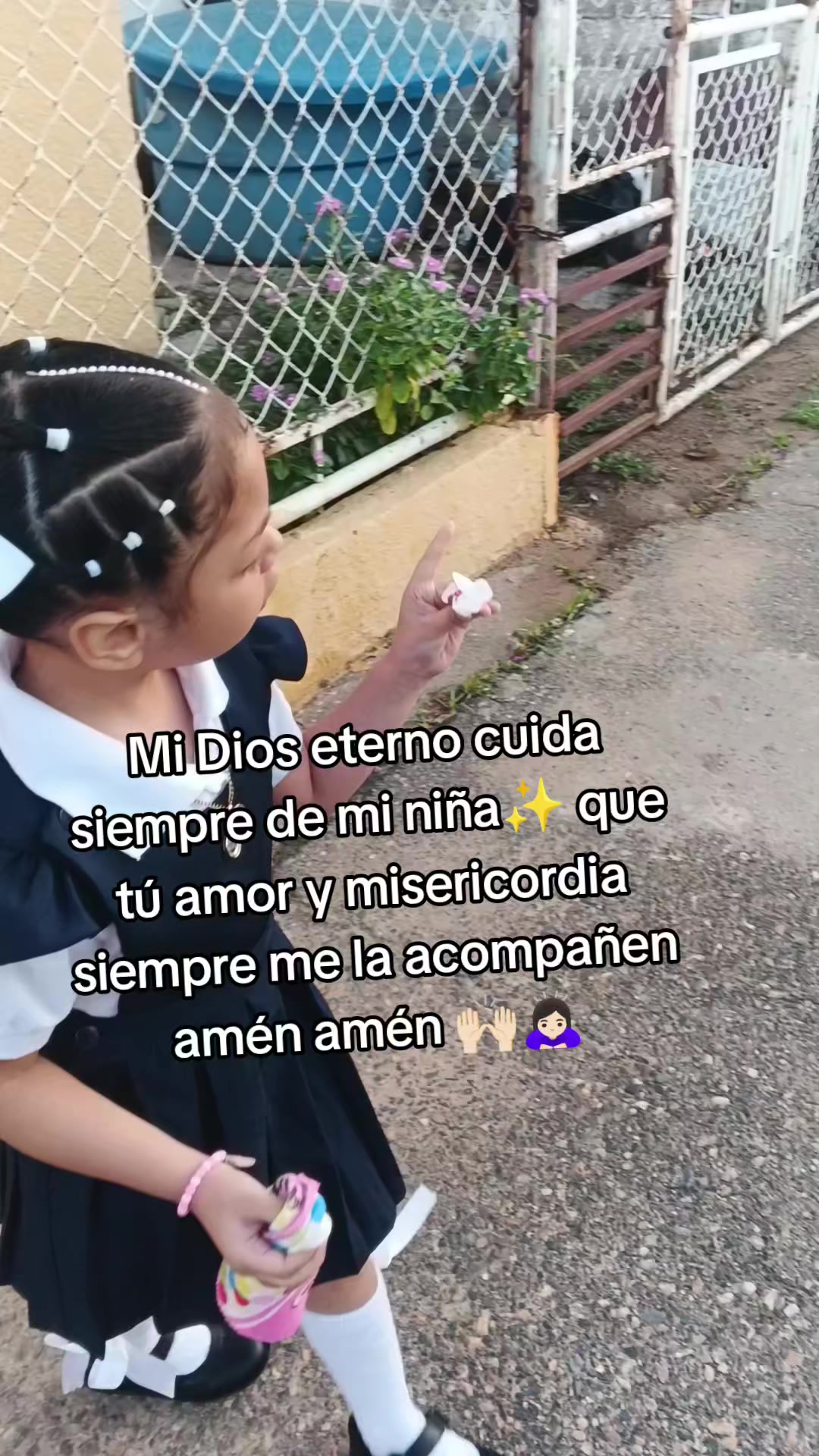 @Simar_13💫🌼