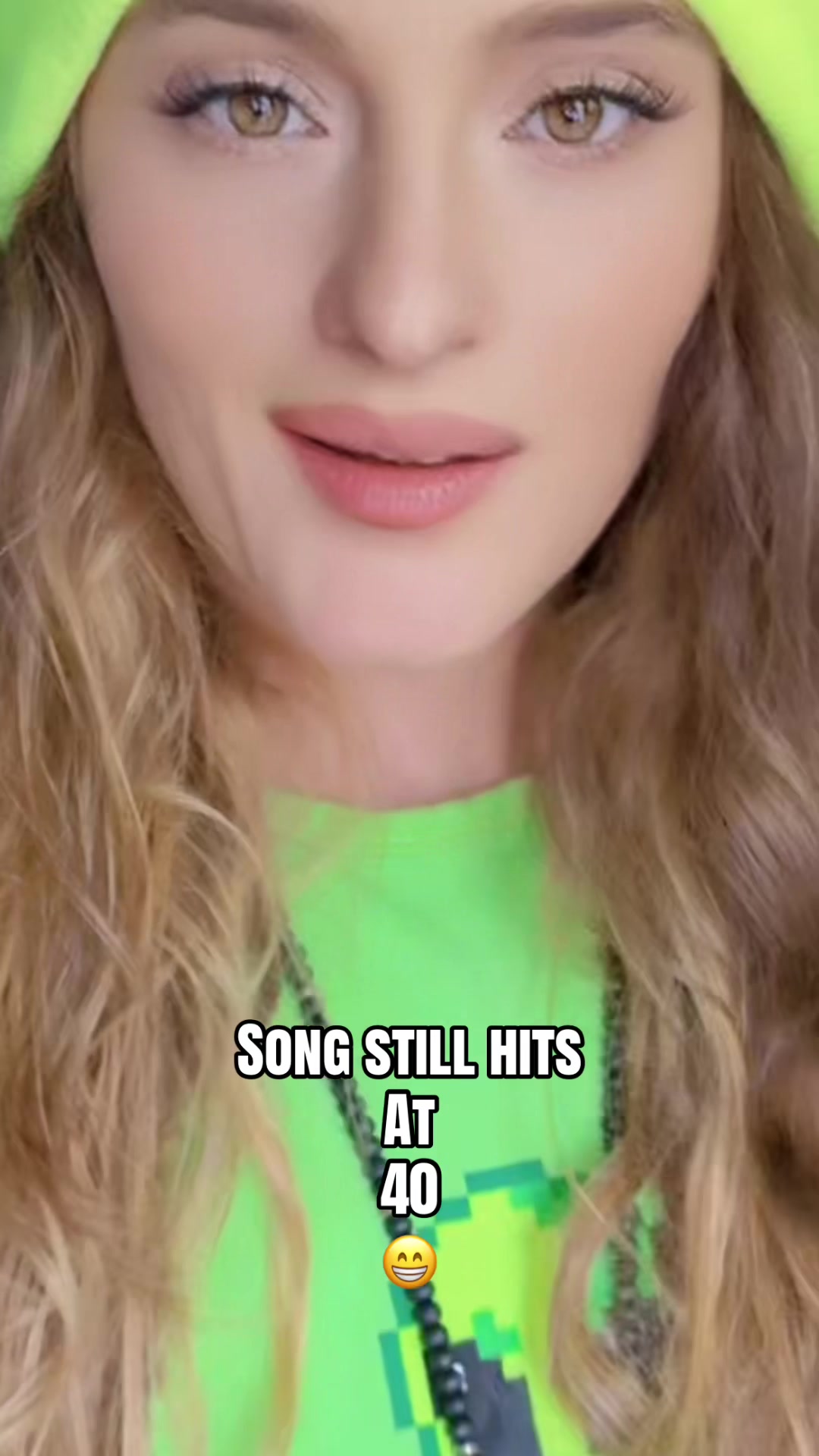 @dottie