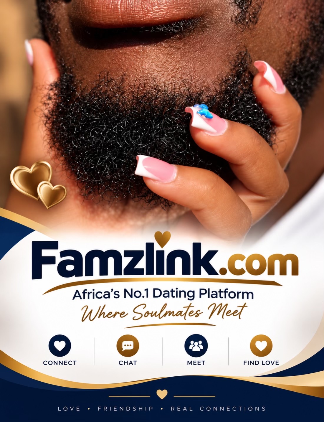 @Famzlink