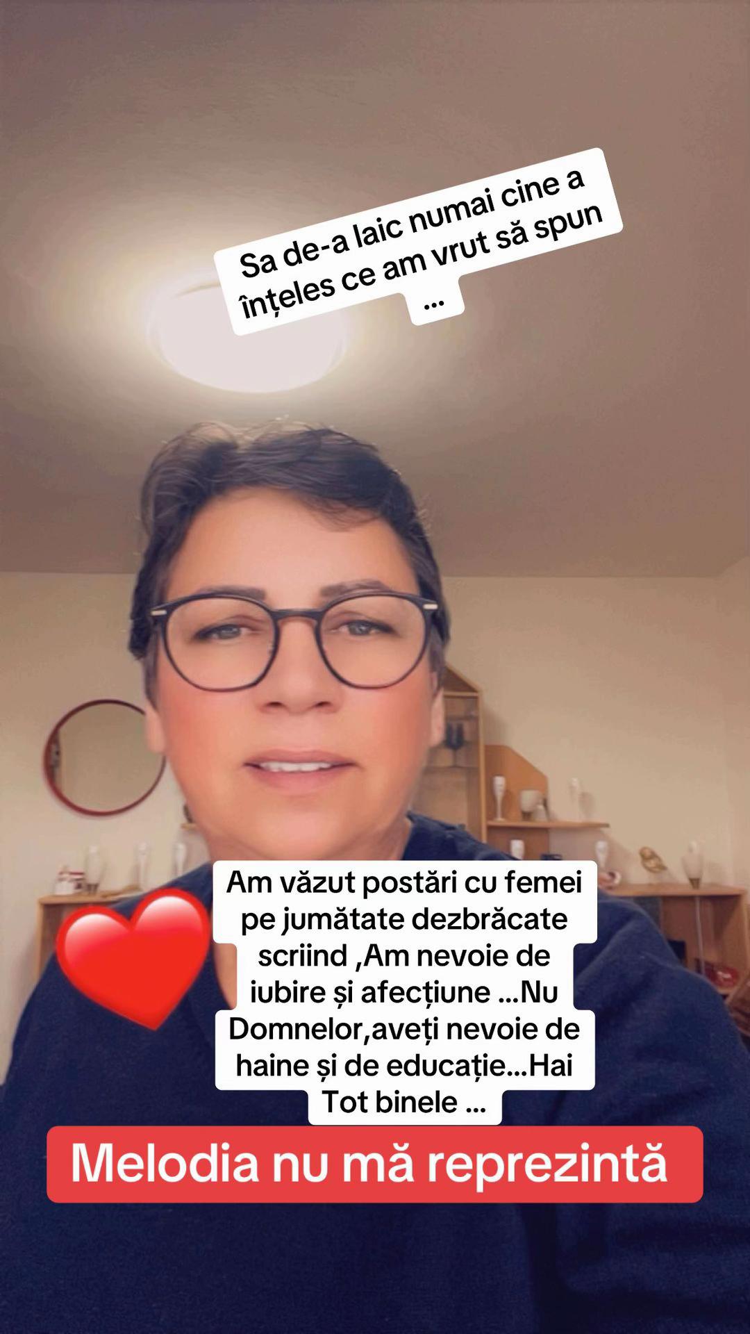 @Ady și atât