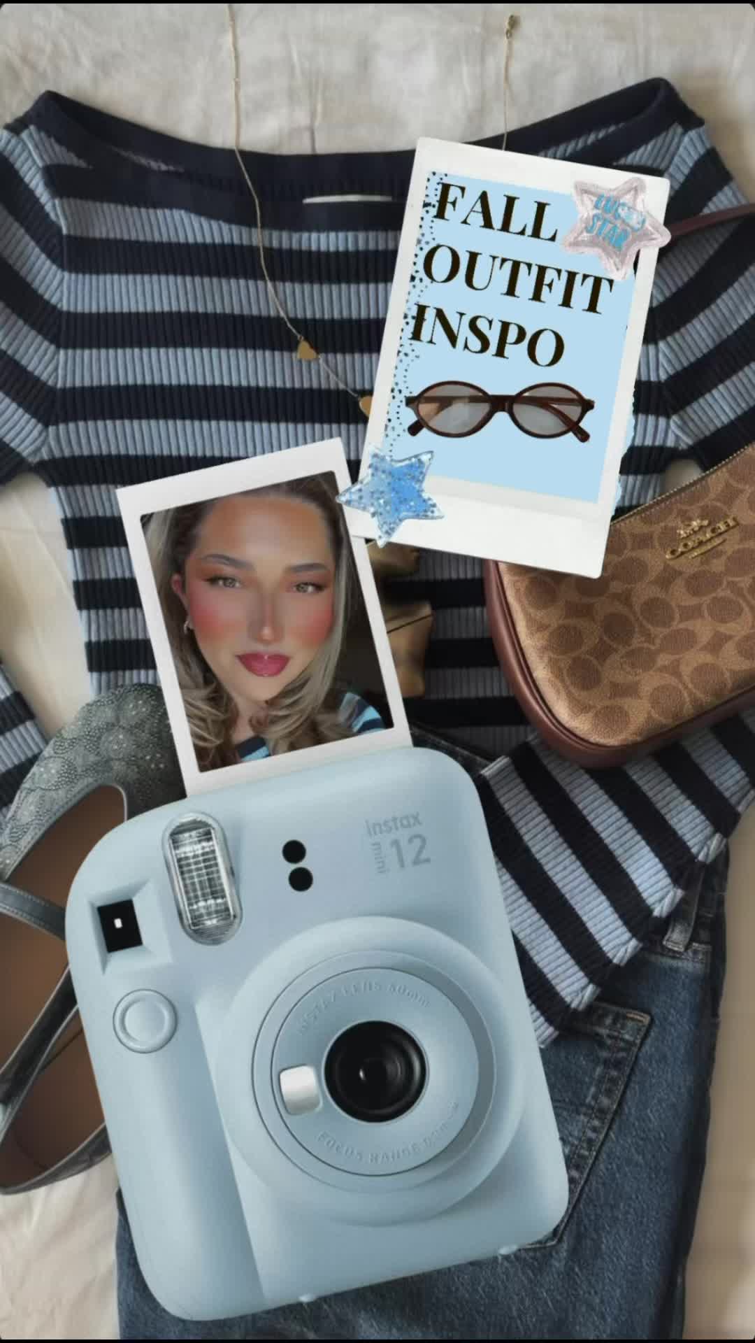 @🤎🎧𝒴𝒶𝓃𝒶 𝒜𝓁𝑒𝓃𝒾🍵🧸