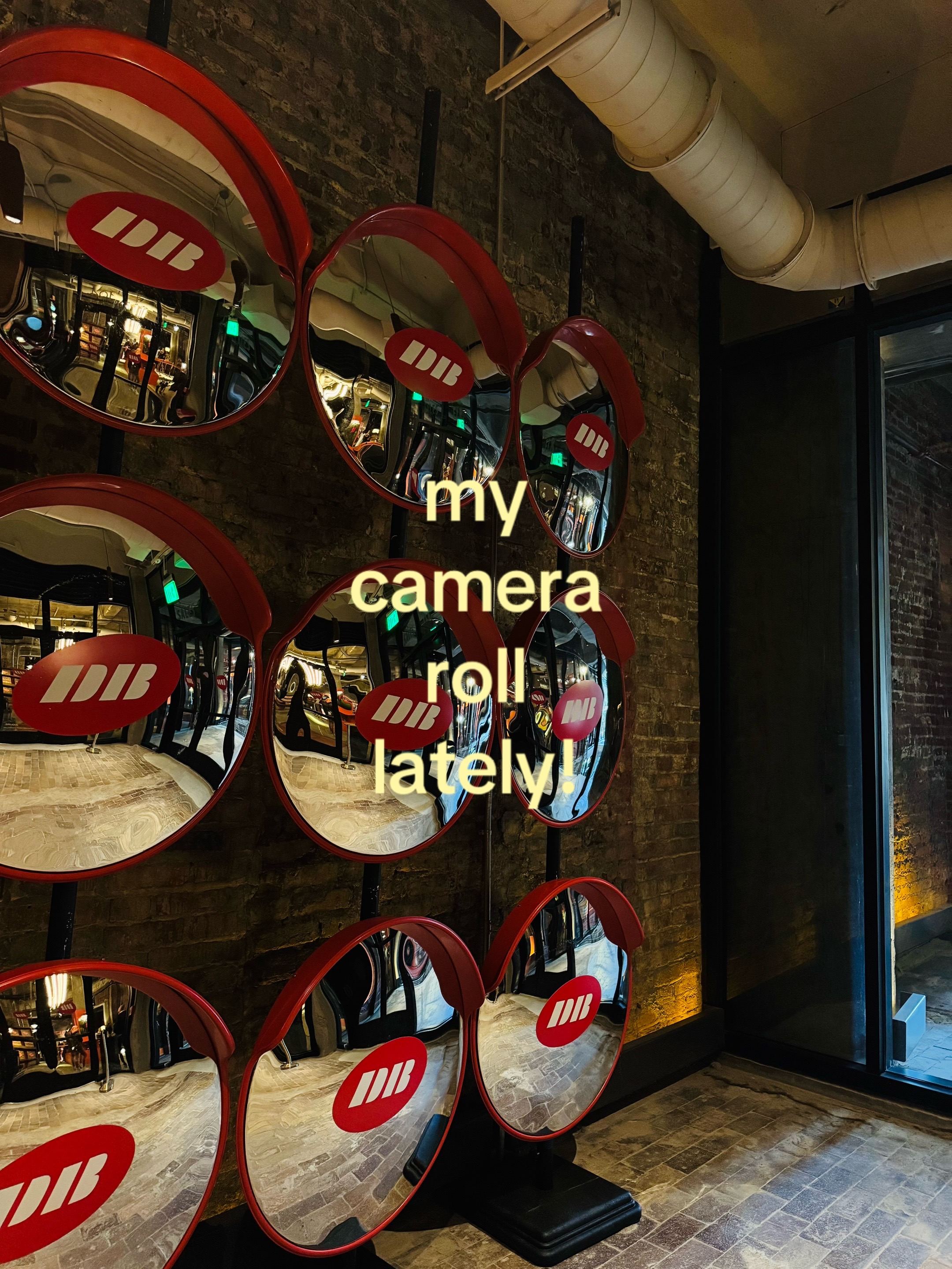 @bella!