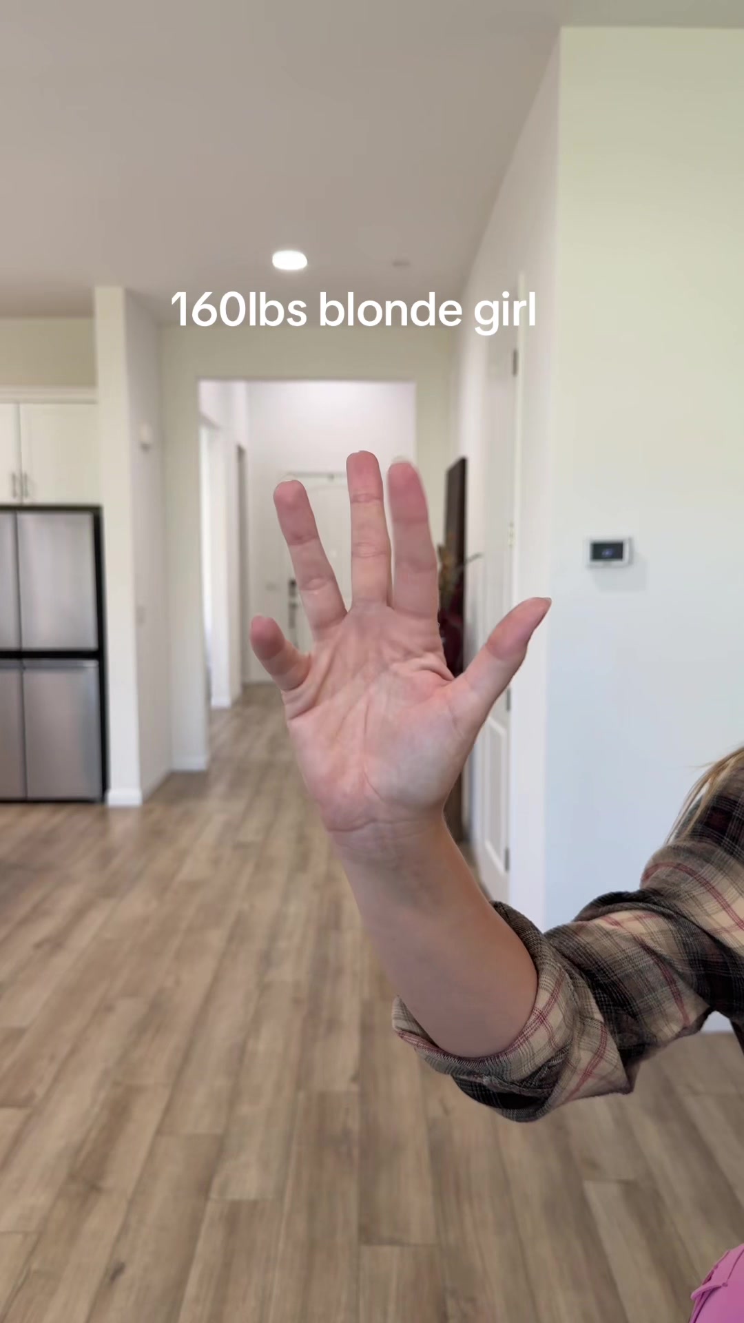 @user