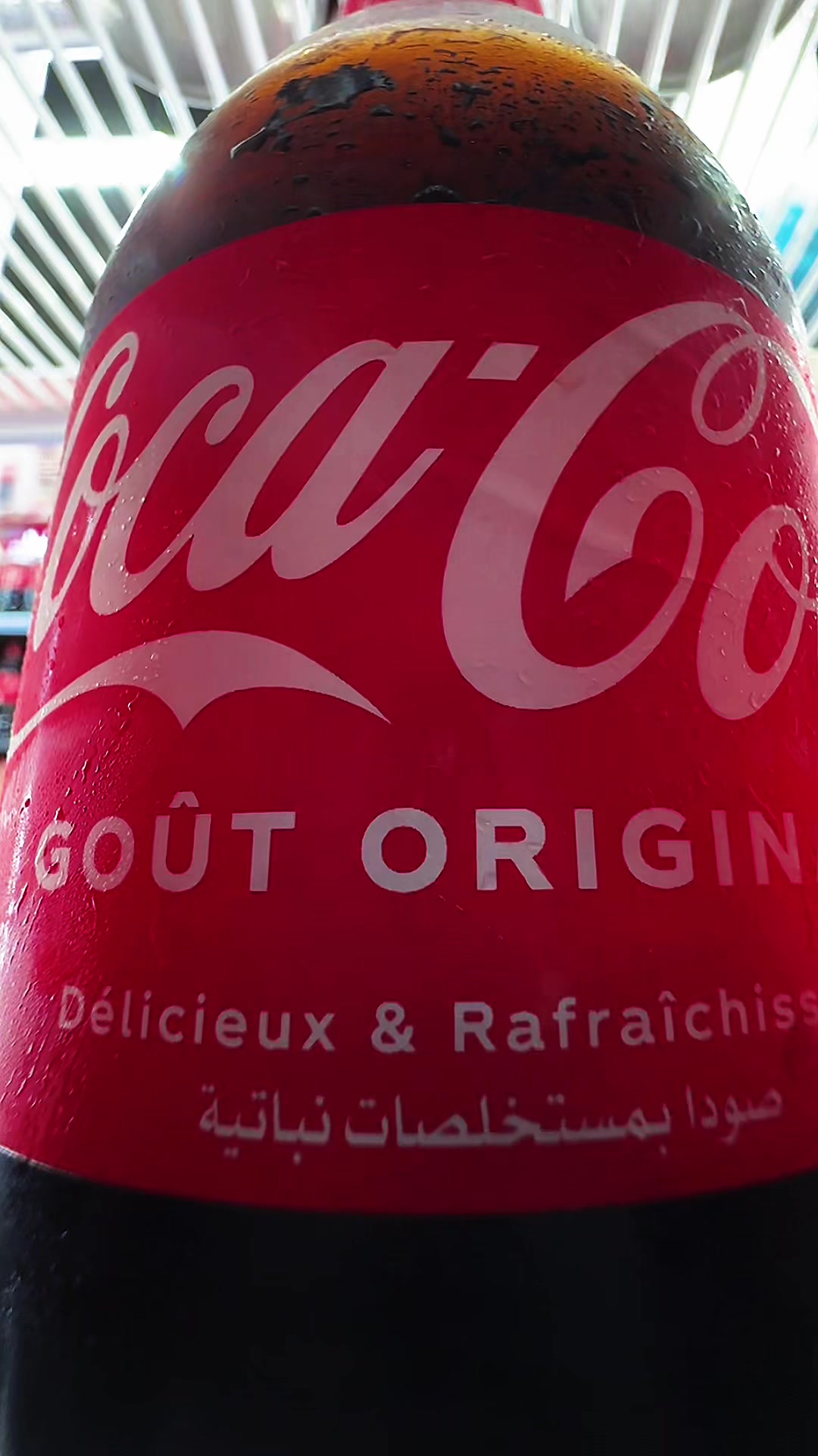 @HDCEE 🇬🇧🇩🇿