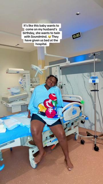 @Angela Nwosu
