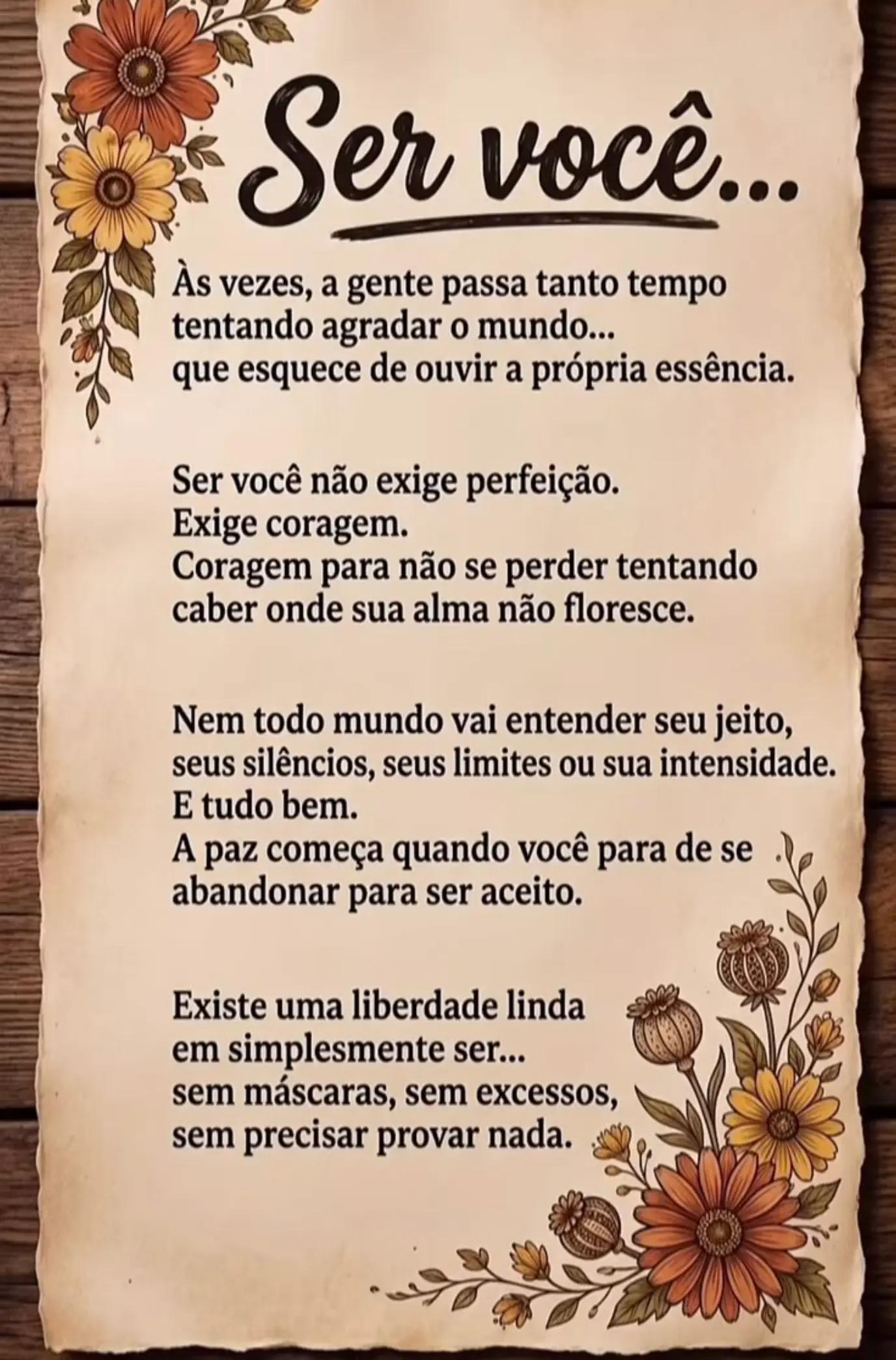 @🌻Faby.Branquinha🌻