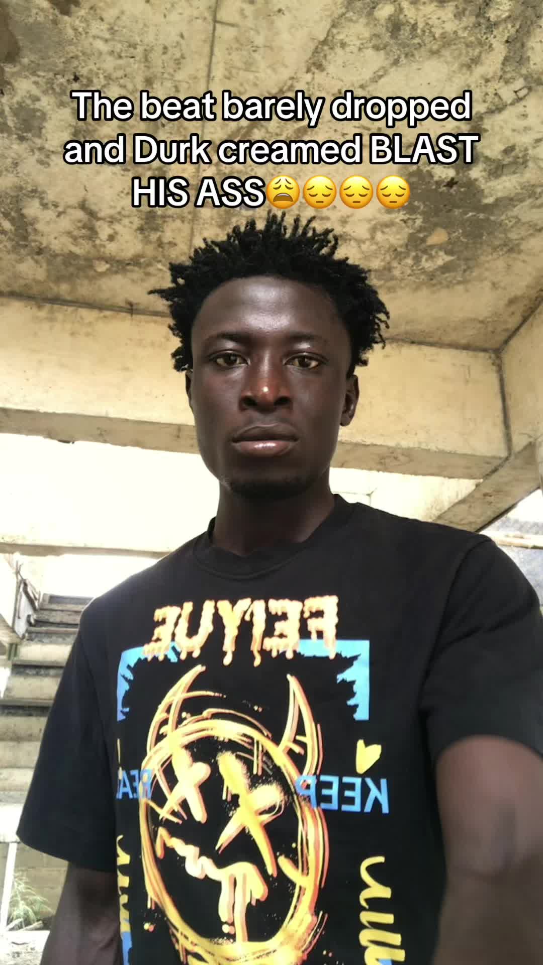 @Thugman