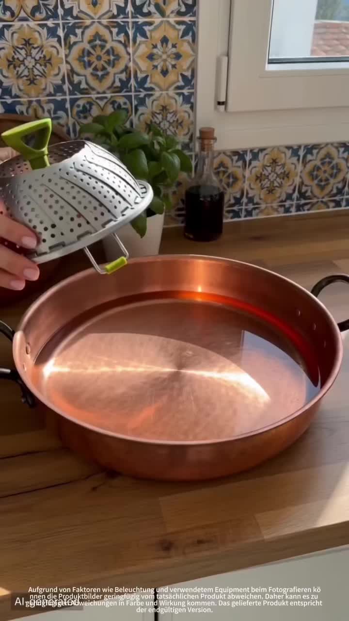 @pastrymagic