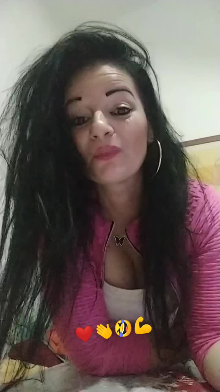 @mariaconcetta