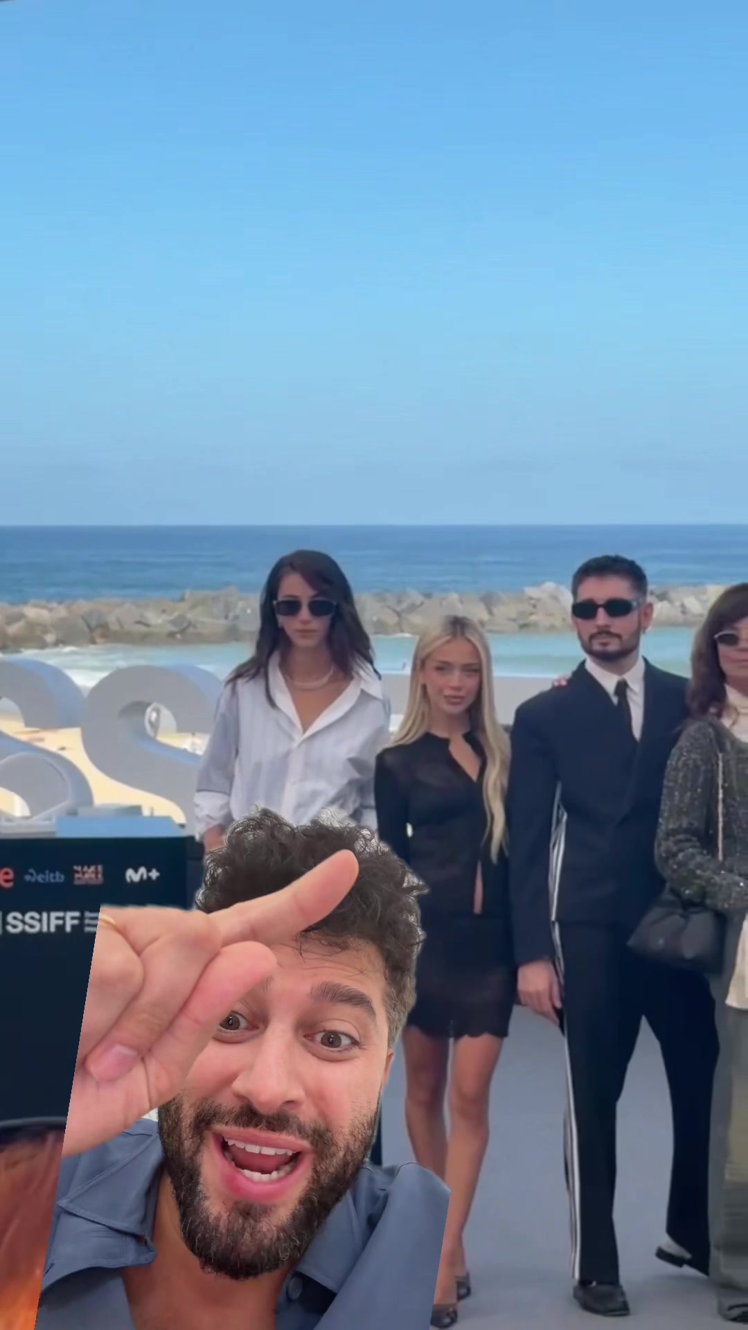 @JaviHoyos