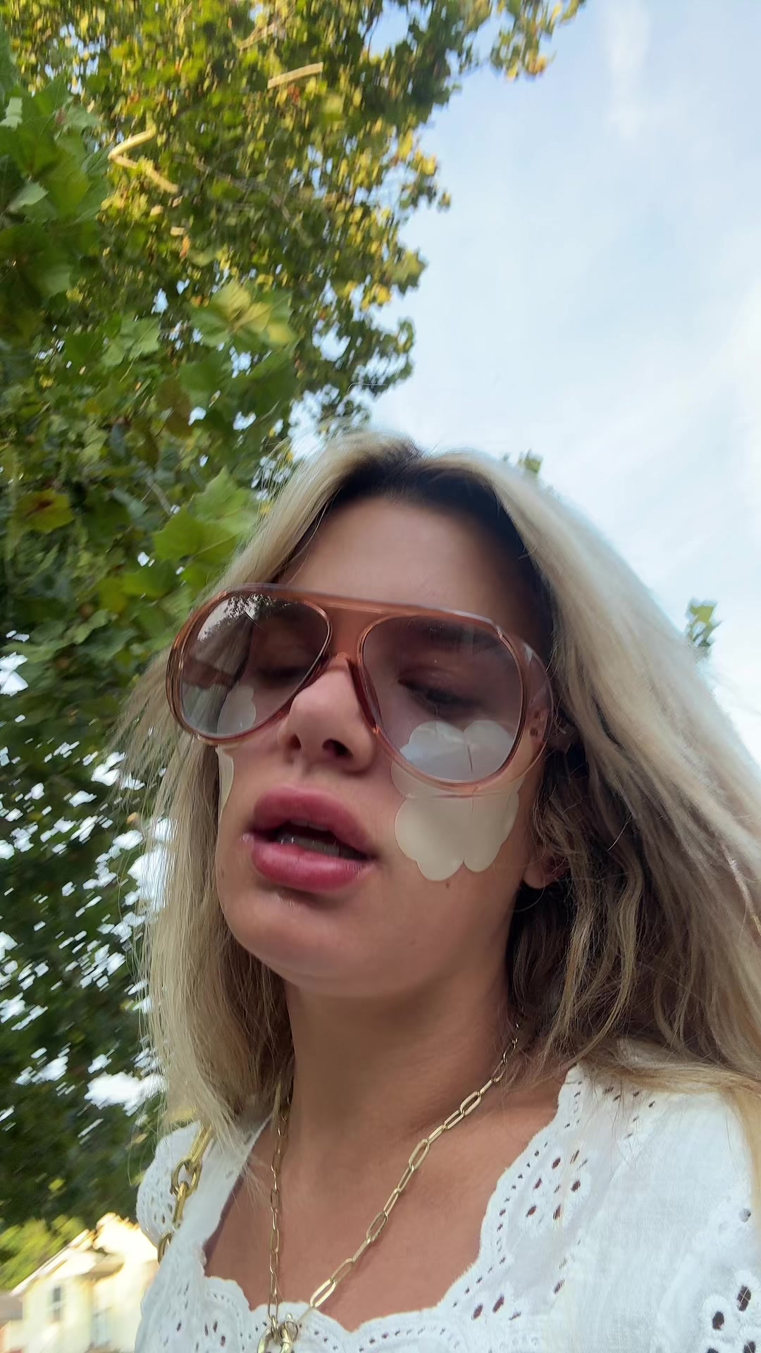 @Demps🦋