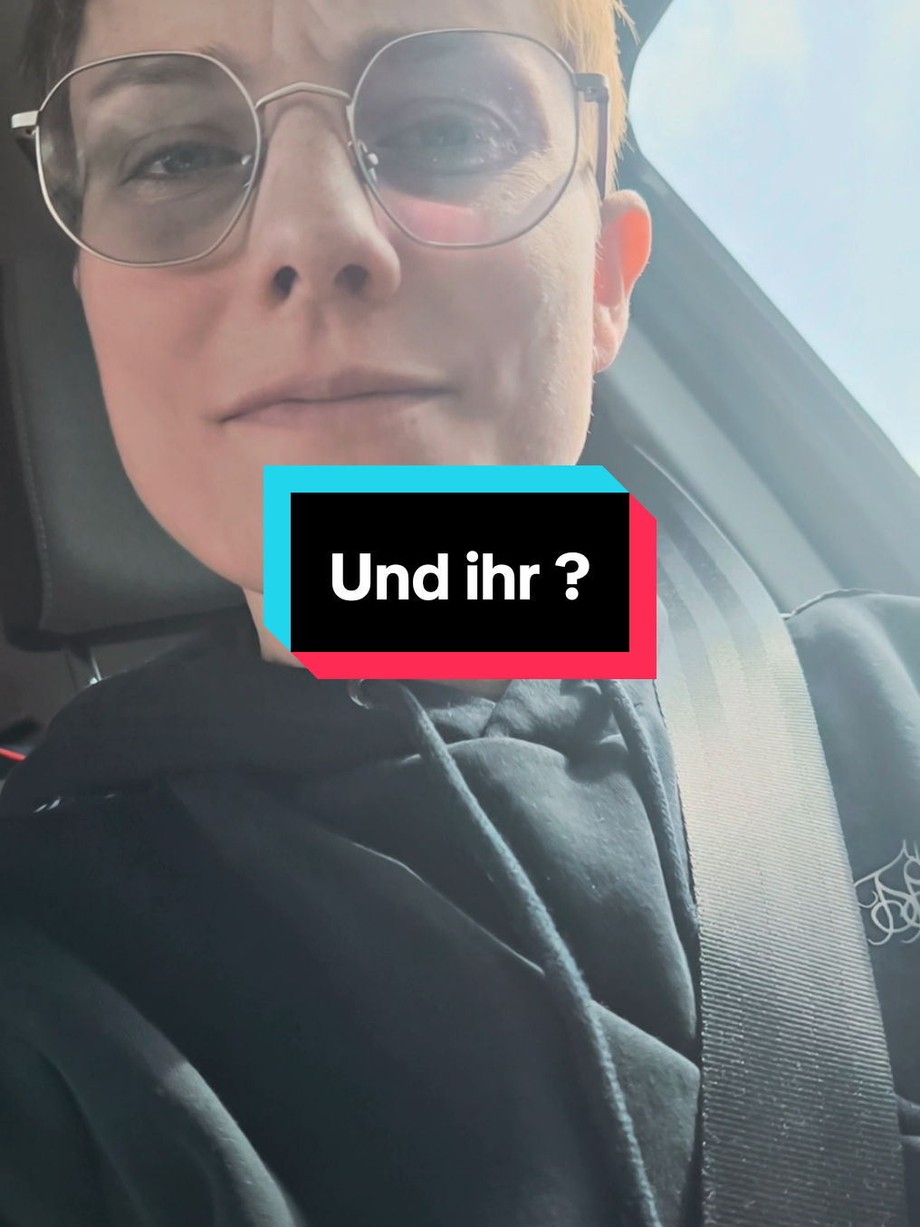 @Jadte
