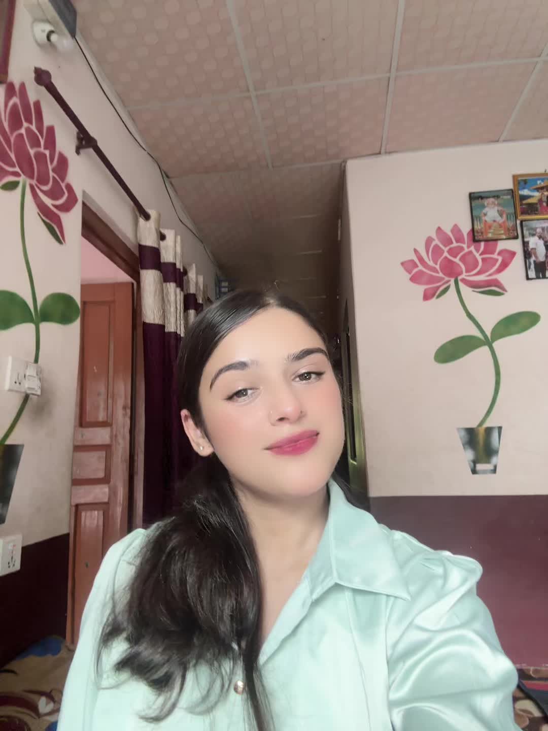 @👩⚕️