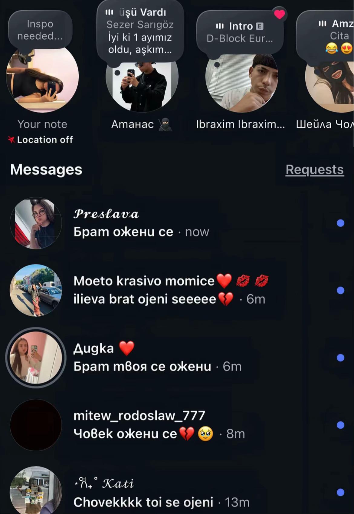 @Boryana🌺🥥🌸 ilieva