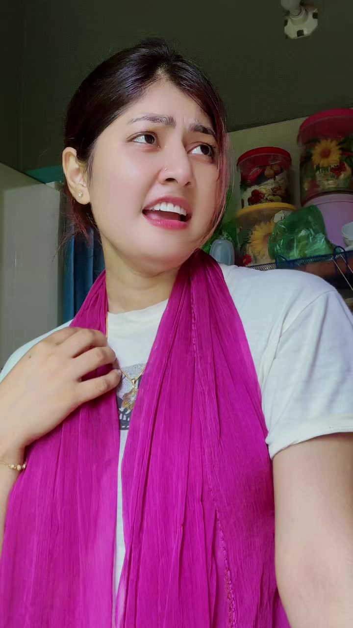 @🍁ছোঁয়া@🍁.......💔🧍&zwj;♀️?
