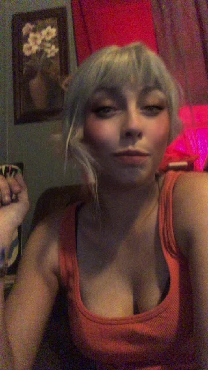 @_mammis_da_baddest.00