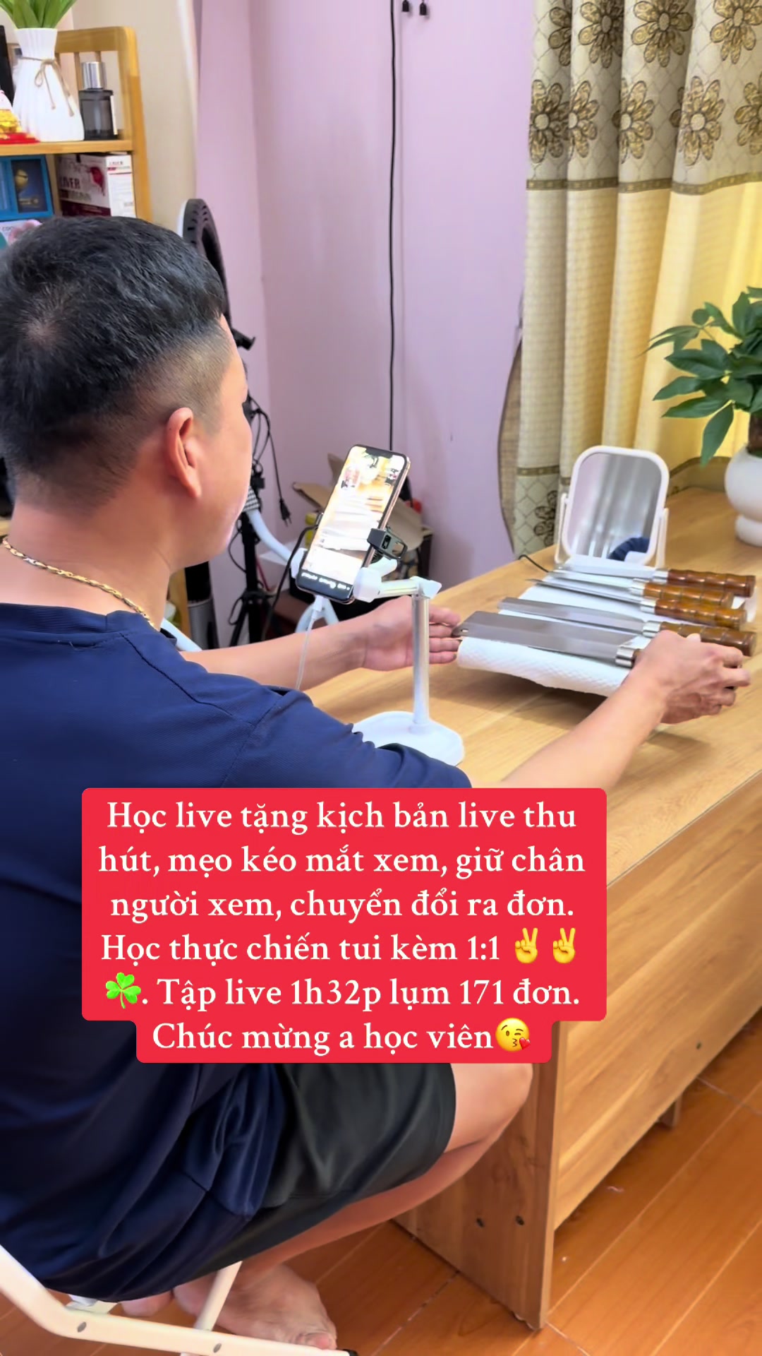 @☘️ Tạp Ho&aacute; Mẹ Chipp  ☘️