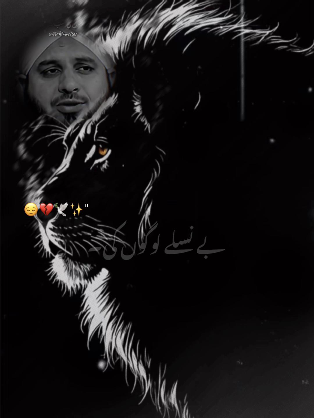 @⚜️𝐋𝐄𝐎𝐍𝐈𝐃𝐀𝐒 ⚜️🇫🇷🇵🇰