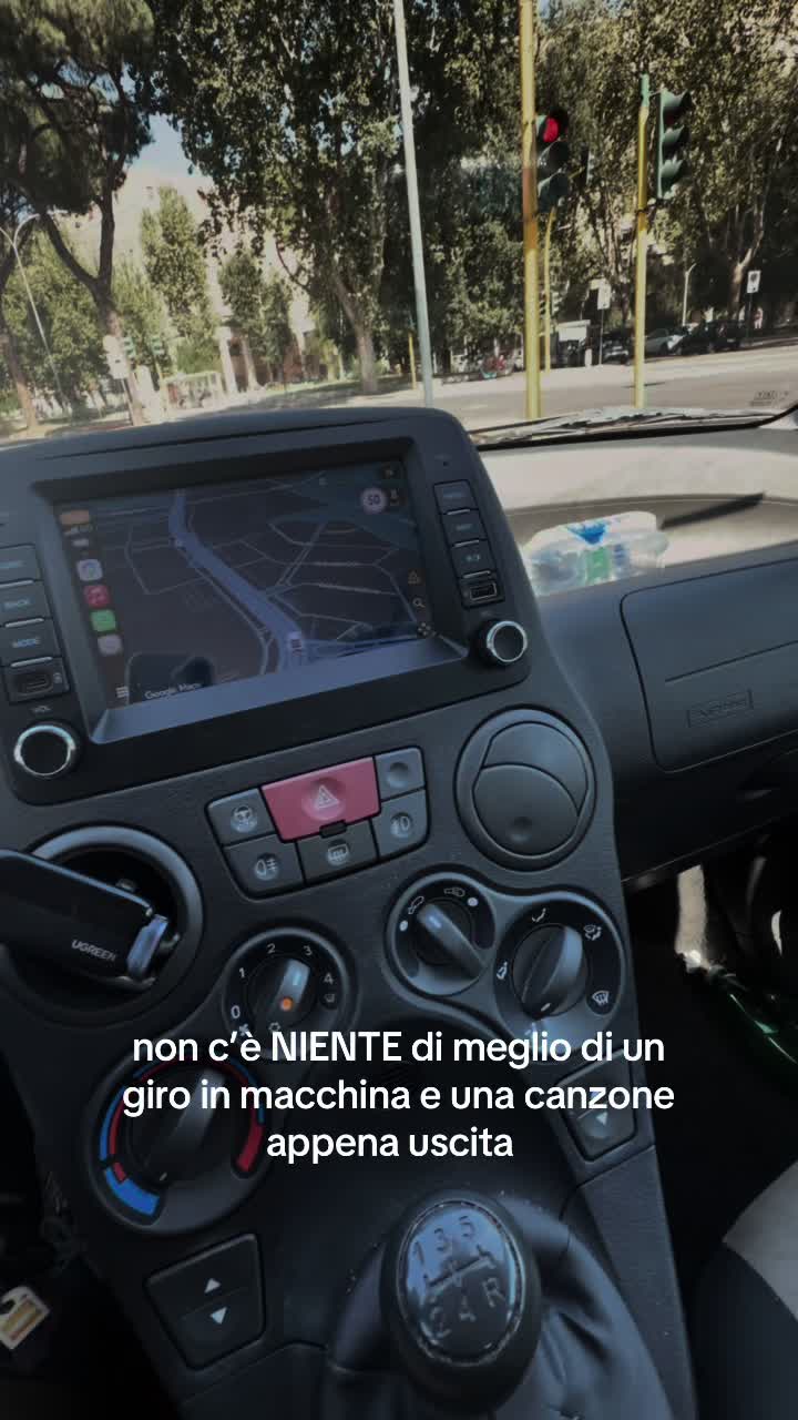 @gaiamaaltrove
